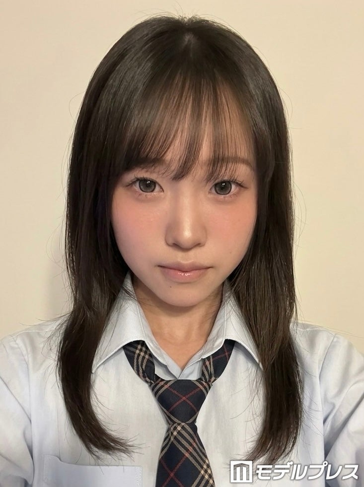 りみ