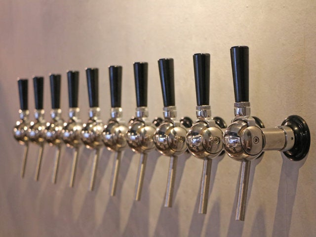 column_9693cc97e94ab7d71d2a9f3a9cb27bd8.