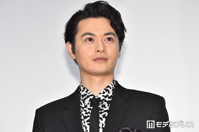 瀬戸康史、実妹・瀬戸さおりとの2ショットが話題「そっくり」「遺伝子最強」と反響続々