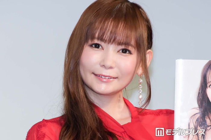 双子のママ・中川翔子「ダブル泣き」双子動画に反響「大変だけど可愛すぎる」「2人ともママが大好き」の声
