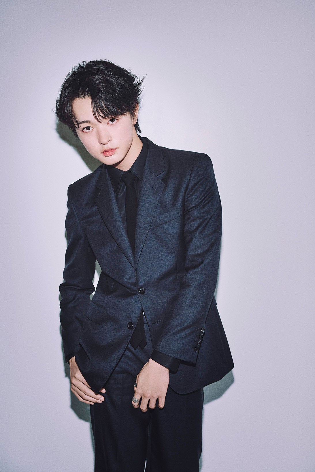 RUI（提供写真）