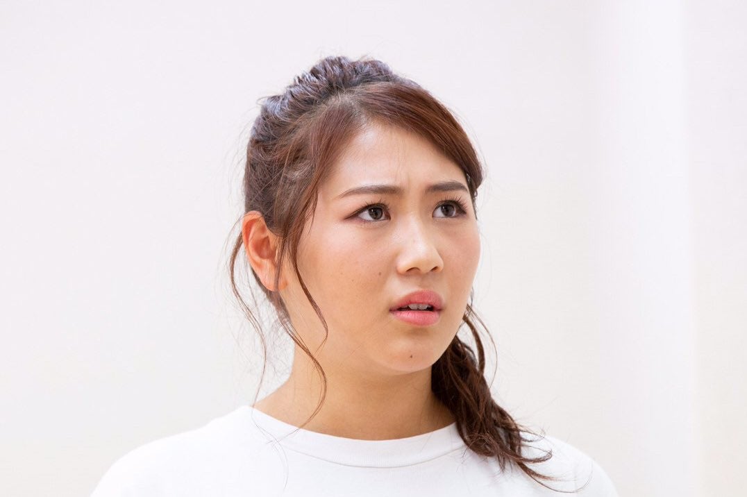 西野未姫「10キロの差ってすごい」2年前との比較写真に反響