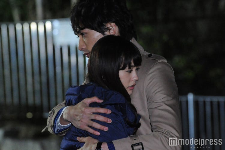 桐谷美玲主演 スミカスミレ 最終話あらすじ モデルプレス 桐谷美玲主演 スミカスミレ 最終話あらすじ モデルプレス