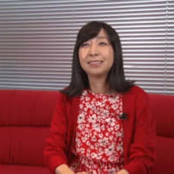 岡村孝子 白血病闘病をテレビ初告白 絶望の淵から再起を決断した理由