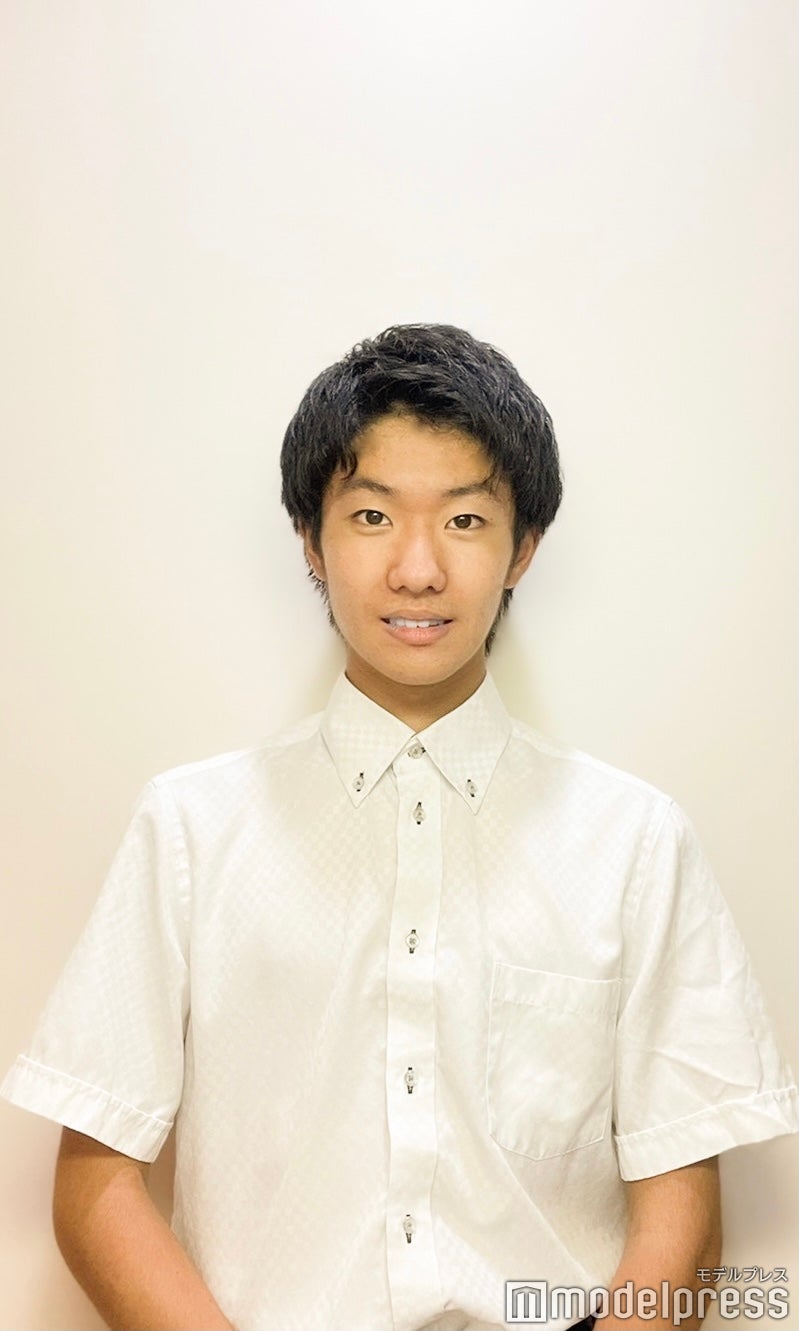 関東エリア候補者