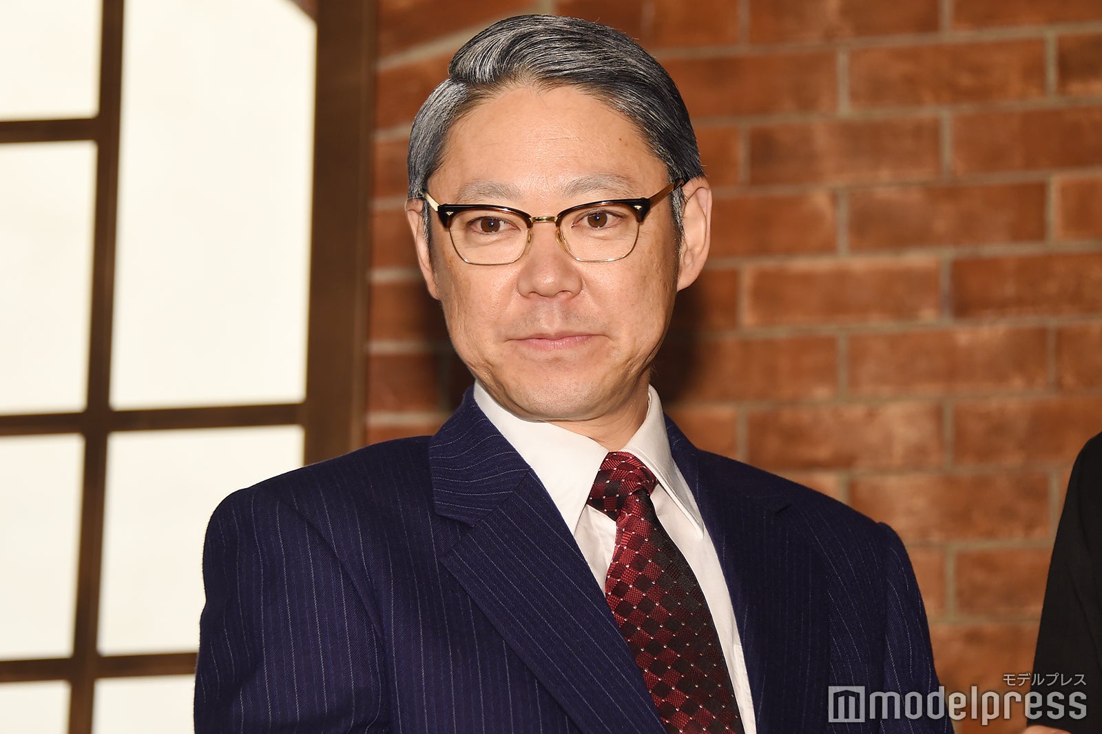 阿部サダヲ（C）モデルプレス