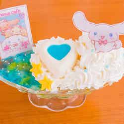 萌えパワーでお空をひとっ飛び♡ご帰宅アラモード ¥1,100(C)2001,2018 SANRIO CO , LTD. APPROVAL NO. S592607