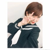 岡井千聖 10歳の頃の写真を公開 小さい時から可愛い 天使 と絶賛の声 モデルプレス 岡井千聖 10歳の頃の写真を公開 小さい時から可愛い 天使 と絶賛の声 モデルプレス