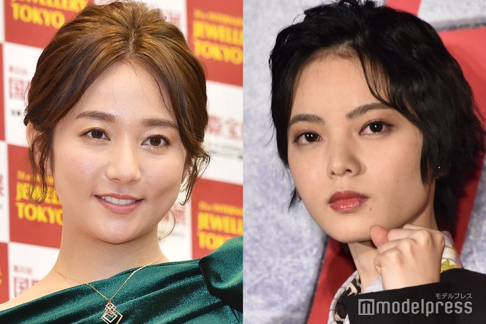 平手友梨奈 ザ ファブル 共演のv6岡田准一 木村文乃から歳の誕生日サプライズ 可愛すぎ と反響 モデルプレス 平手友梨奈 ザ ファブル 共演のv6岡田准一 木村文乃から歳の誕生日サプライズ 可愛すぎ と反響 モデルプレス
