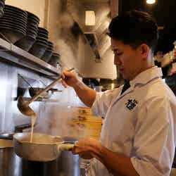 座銀 Diversity/提供素材