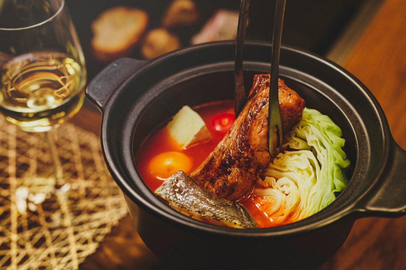 るうふ 蔦之家／画像提供：るうふ