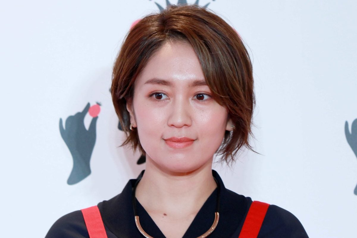 和田明日香が教える、チャーハンがお店の味になる“テクニック” ポイントは「最初に…油で」