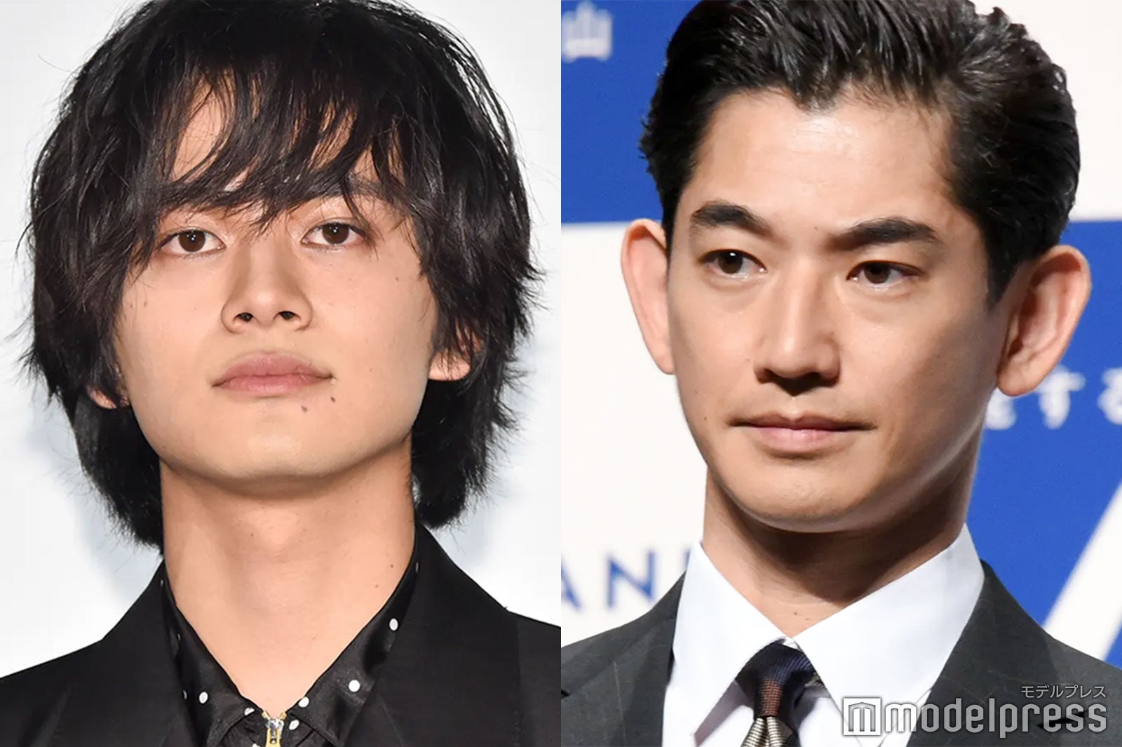 「ミステリと言う勿れ」ジュート役・北村匠海、我路役・永山瑛太から絶賛「素晴らしい俳優さん。圧巻だったよ」