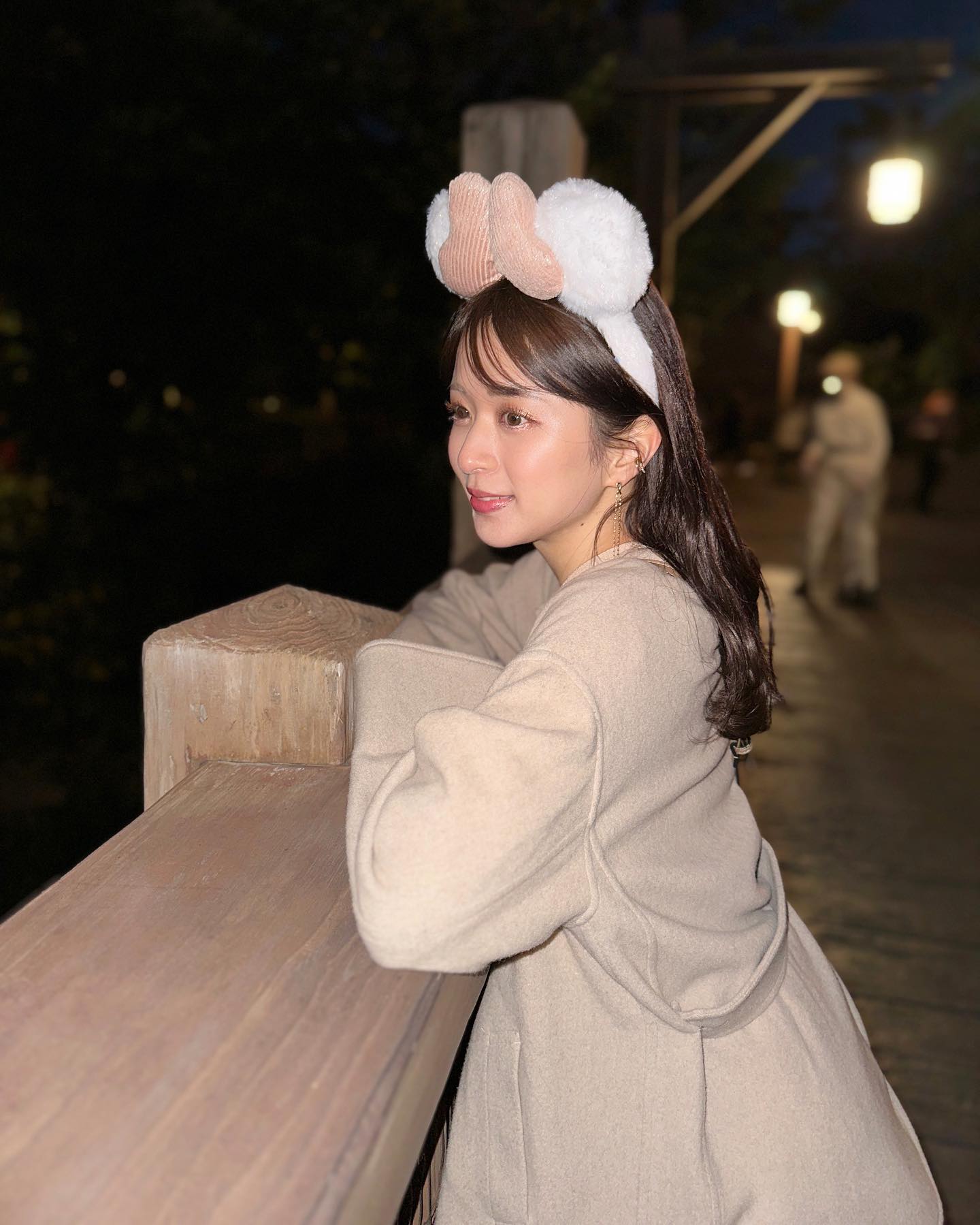 沖田愛加Instagramより