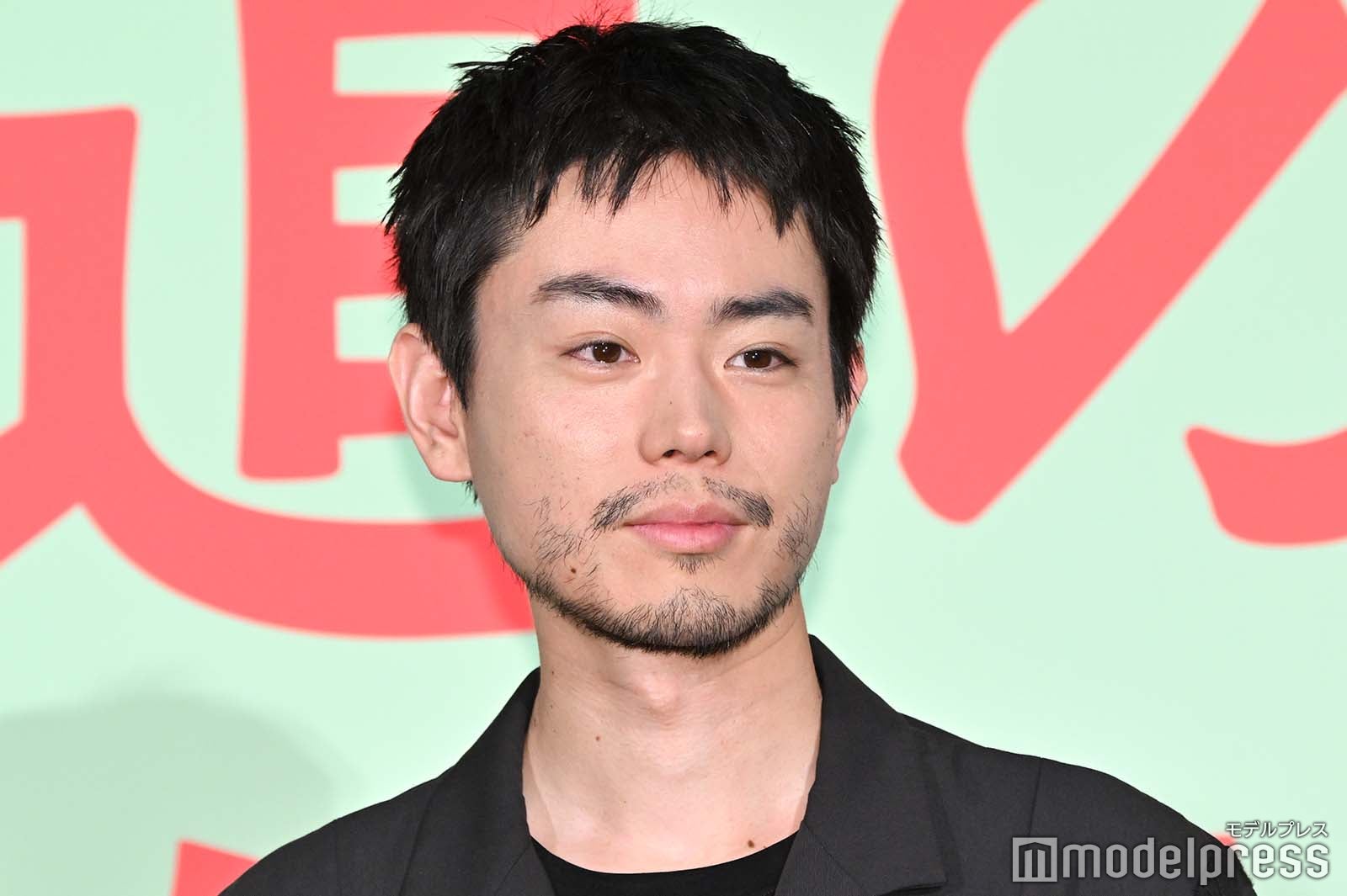 菅田将暉（C）モデルプレス