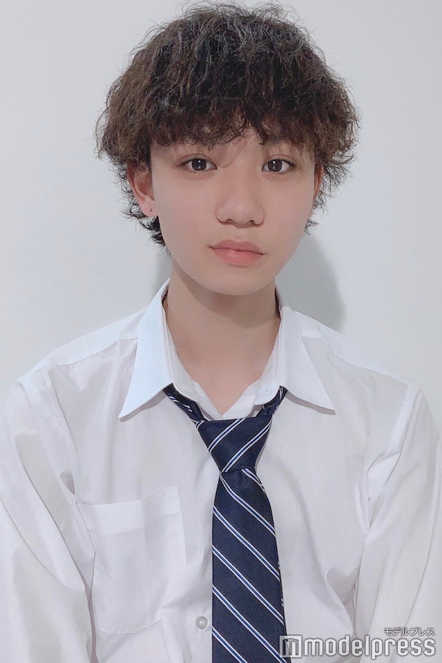 関東エリア候補者