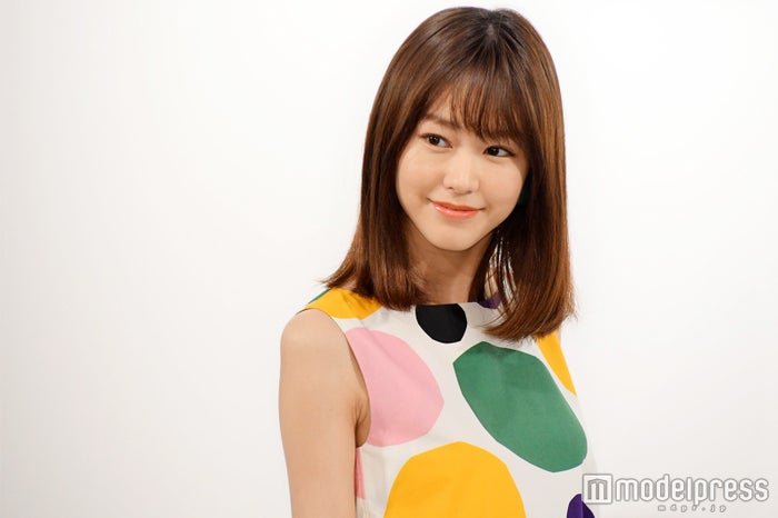 桐谷美玲 美しい 花 唇で魅了 色っぽい キスしたくなる モデルプレス 桐谷美玲 美しい 花 唇で魅了 色っぽい キスしたくなる モデルプレス