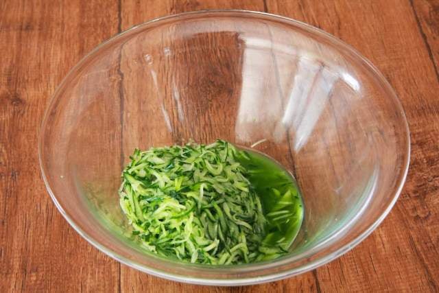 column_277e21312e0a15e97ace09ba23d6cfff.