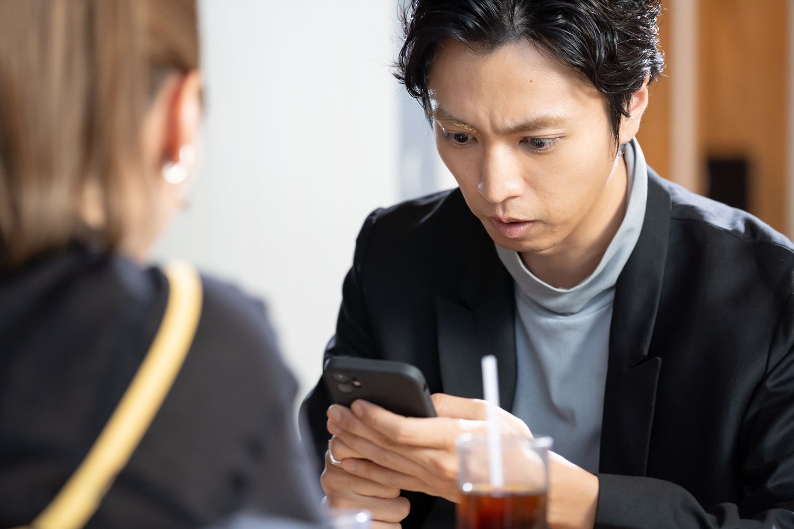 桐山漣「ポケットに冒険をつめこんで」第8話より（C）「ポケットに冒険をつめこんで」製作委員会