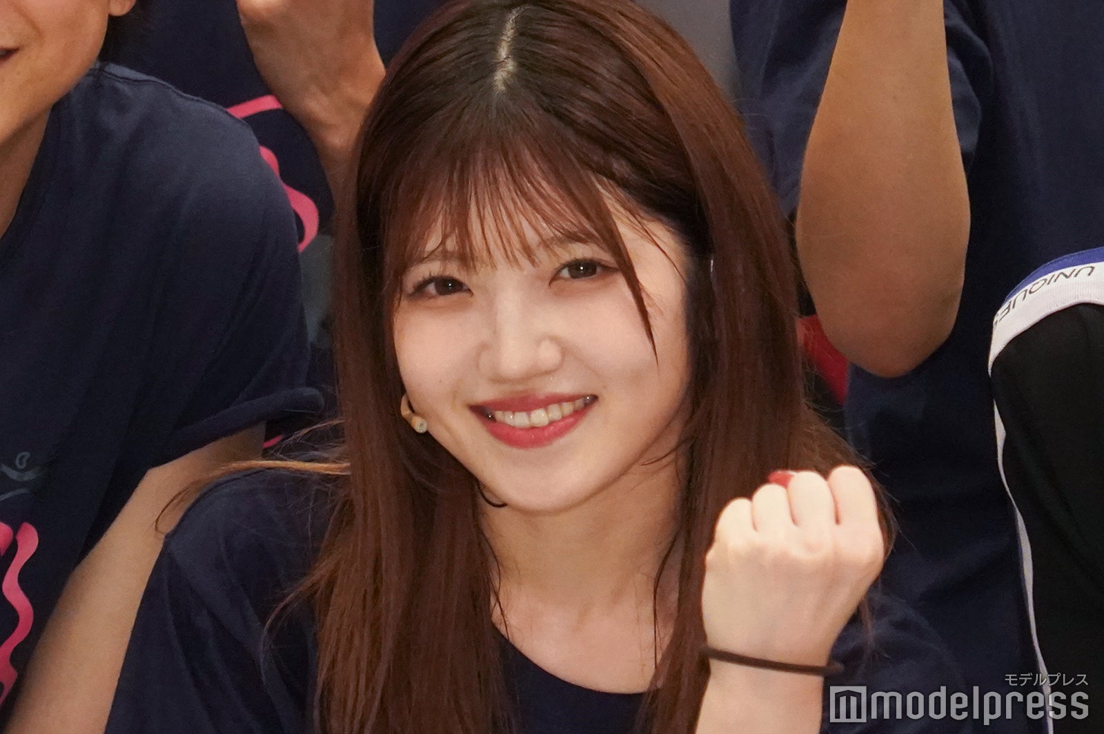 村山彩希、男性俳優だらけの現場は「怖かった」AKB48卒業後の心境・舞台単独初主演への思い語る