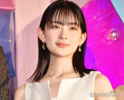 畑芽育、なにわ男子・高橋恭平は“天性の人たらし”「優しさに勘違いする女の子いっぱい出てくるだろうなって…」