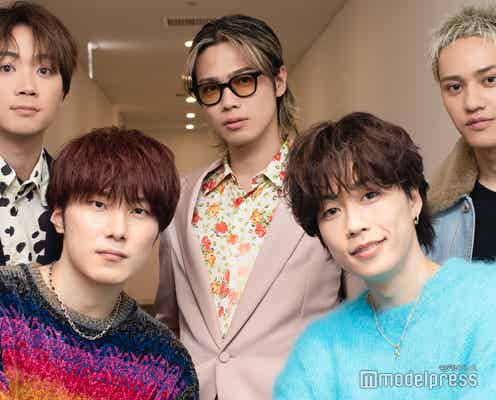 コムドット、全員SNS再開 平成フラミンゴとのトラブルを改めて謝罪