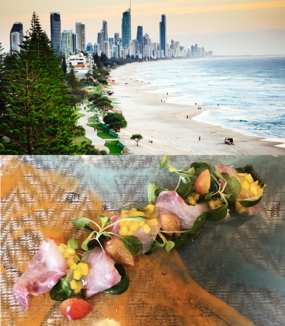 yuzu-collection-content-2782-1528349143.