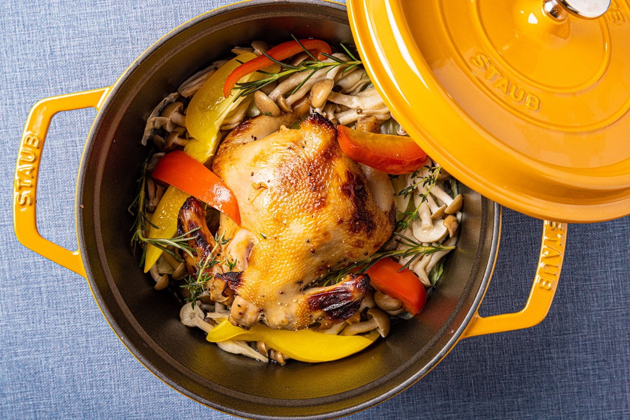 amane／画像提供：紀伊乃国屋