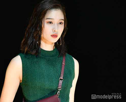 「テラハ」谷川りさこ・田中優衣・木佐貫まや、シェアハウス時の本音「楽しいことばっかじゃなかった」