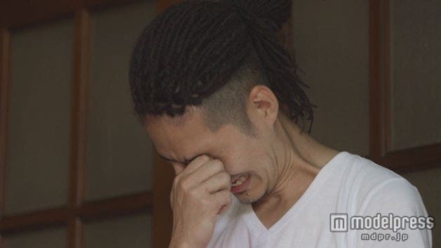 ほんとうに大切なものに気付かされる