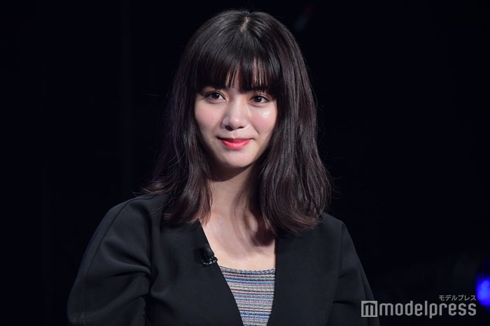松田翔太 桐谷健太 クールな姿を池田エライザが絶賛 素敵 3人でイベント初共演 モデルプレス 松田翔太 桐谷健太 クールな姿を池田エライザが絶賛 素敵 3人でイベント初共演 モデルプレス