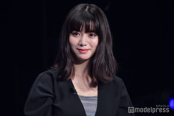 池田エライザ(C)モデルプレス