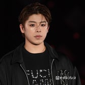 こーくん(C)モデルプレス