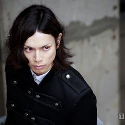 水嶋ヒロ主演 黒執事 24時間限定の特別映像公開 モデルプレス 水嶋ヒロ主演 黒執事 24時間限定の特別映像公開 モデルプレス