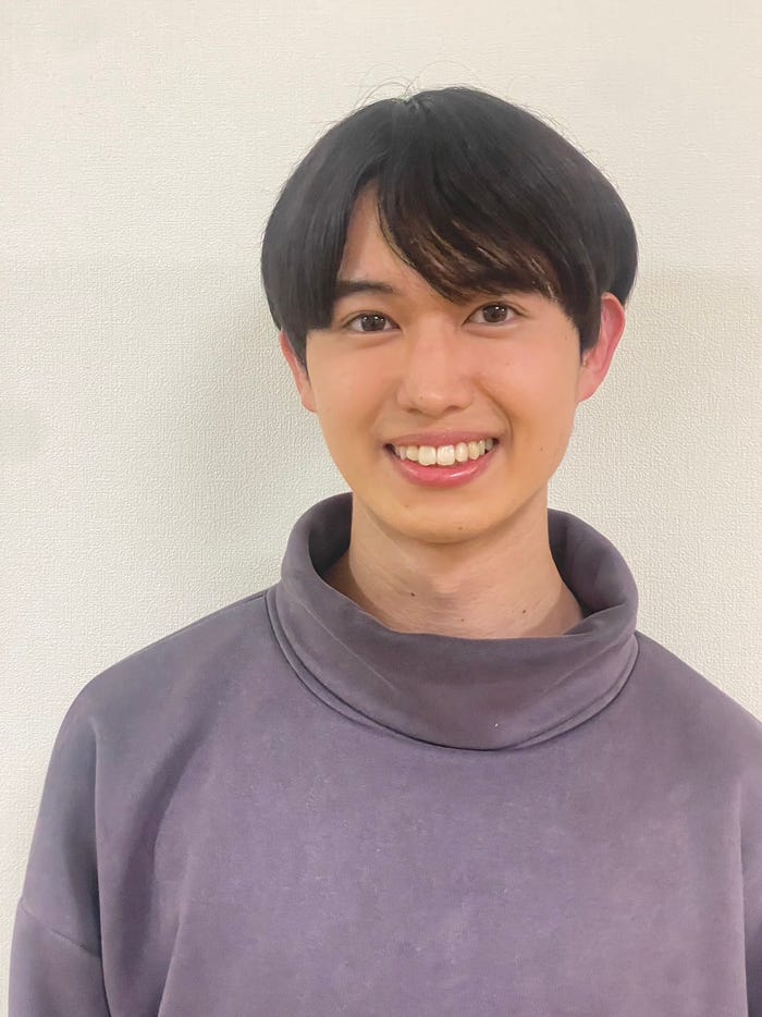 石田侑也