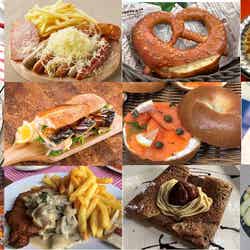 芝公園オクトーバーフェスト/画像提供:ビー・エフ・シー