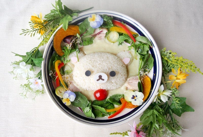 週末何する?次の休みに行くお出かけスポット9vol.77