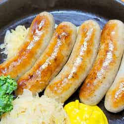 ヴァルシュタイナー/提供画像