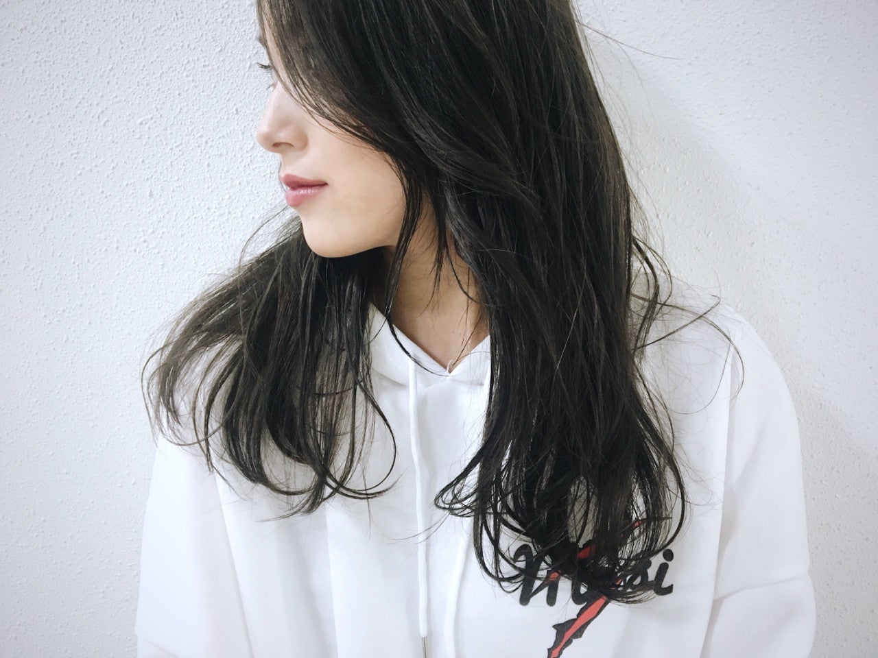 8d70b431e9e4f55ffb13bfcea62d3ef6_842a459