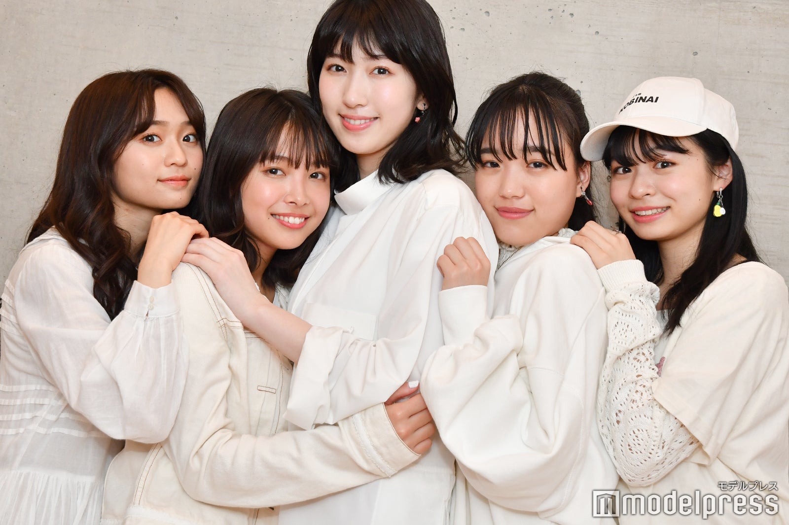 莉子・寺本莉緒ら、ガールズバンドに挑戦 デビューの可能性は？＜「ラストナンバー」インタビュー＞