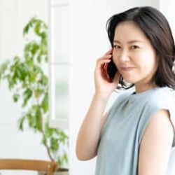 悪気がなくても上から目線 ちょっと面倒 女性がイラっとする 余計なひと言 モデルプレス 悪気がなくても上から目線 ちょっと面倒 女性がイラっとする 余計なひと言 モデルプレス