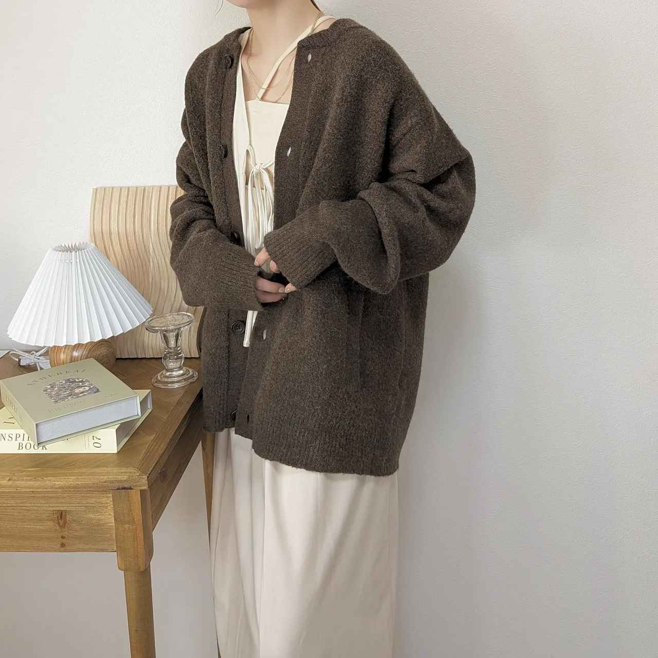 画像4: