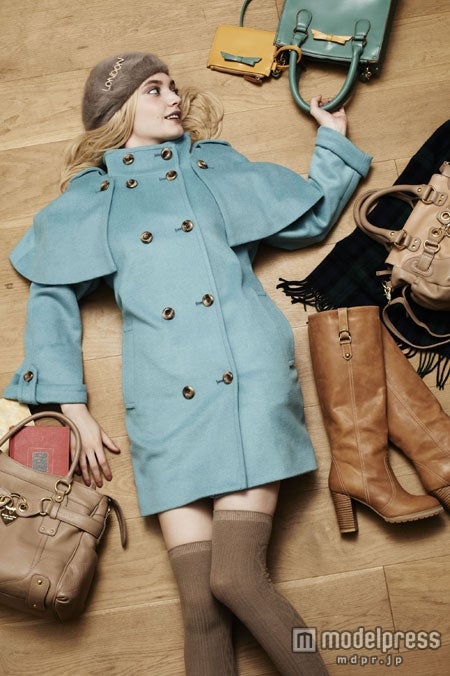 「Honey Salon（ハニーサロン）」