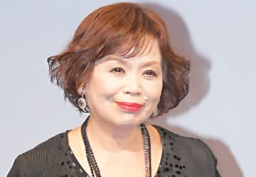 上沼恵美子「実は腹立つ！」タレント政治家 たいした名前でもない芸能界あかんようなって出馬「何の知識もないくせに」