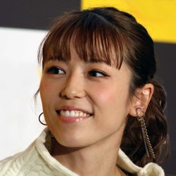 若槻千夏、クイズ企画でアイドルに仕掛けた罠 ネット上では「悪い女だ…」
