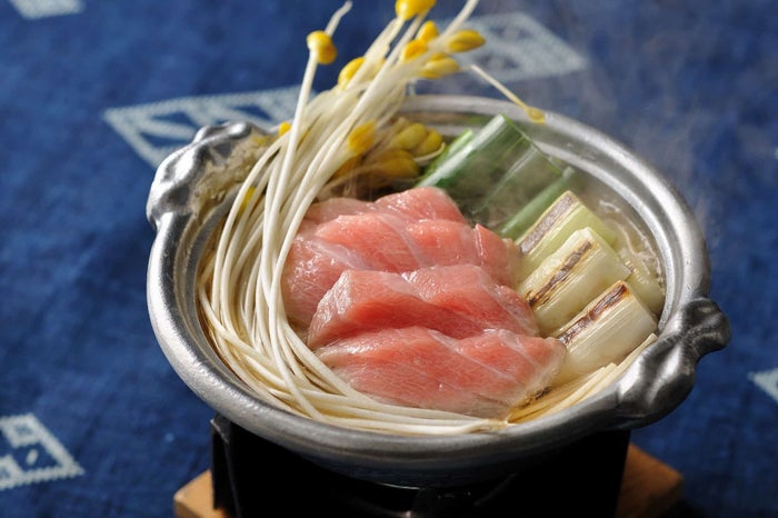 星野リゾート　界 津軽／画像提供：星野リゾート