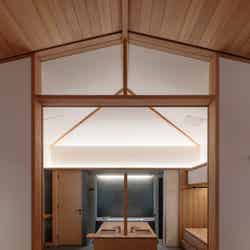 客室一部内観イメージ/提供画像