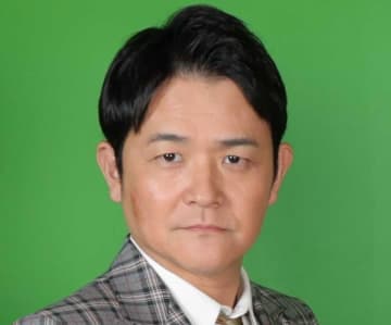 さんま、ダウンタウンじゃないんだ 千鳥・ノブが参考にしたまさか実力派MCの実名「勉強しました」他ジャンルの司会が原点