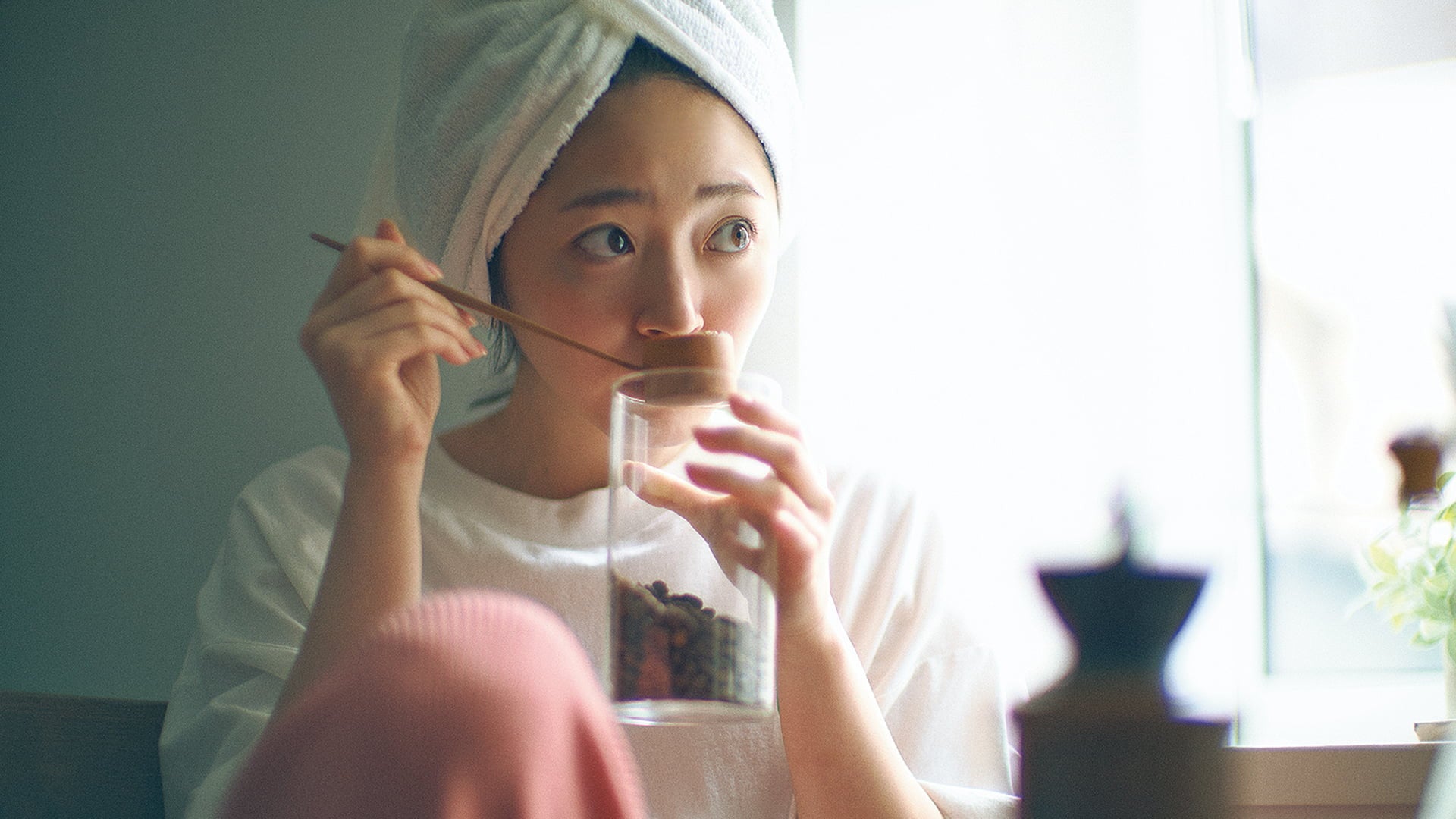 ずっと見ていたくなる...♡ 全人類をトリコにさせる【鈴木愛理】がもし彼女だったら？