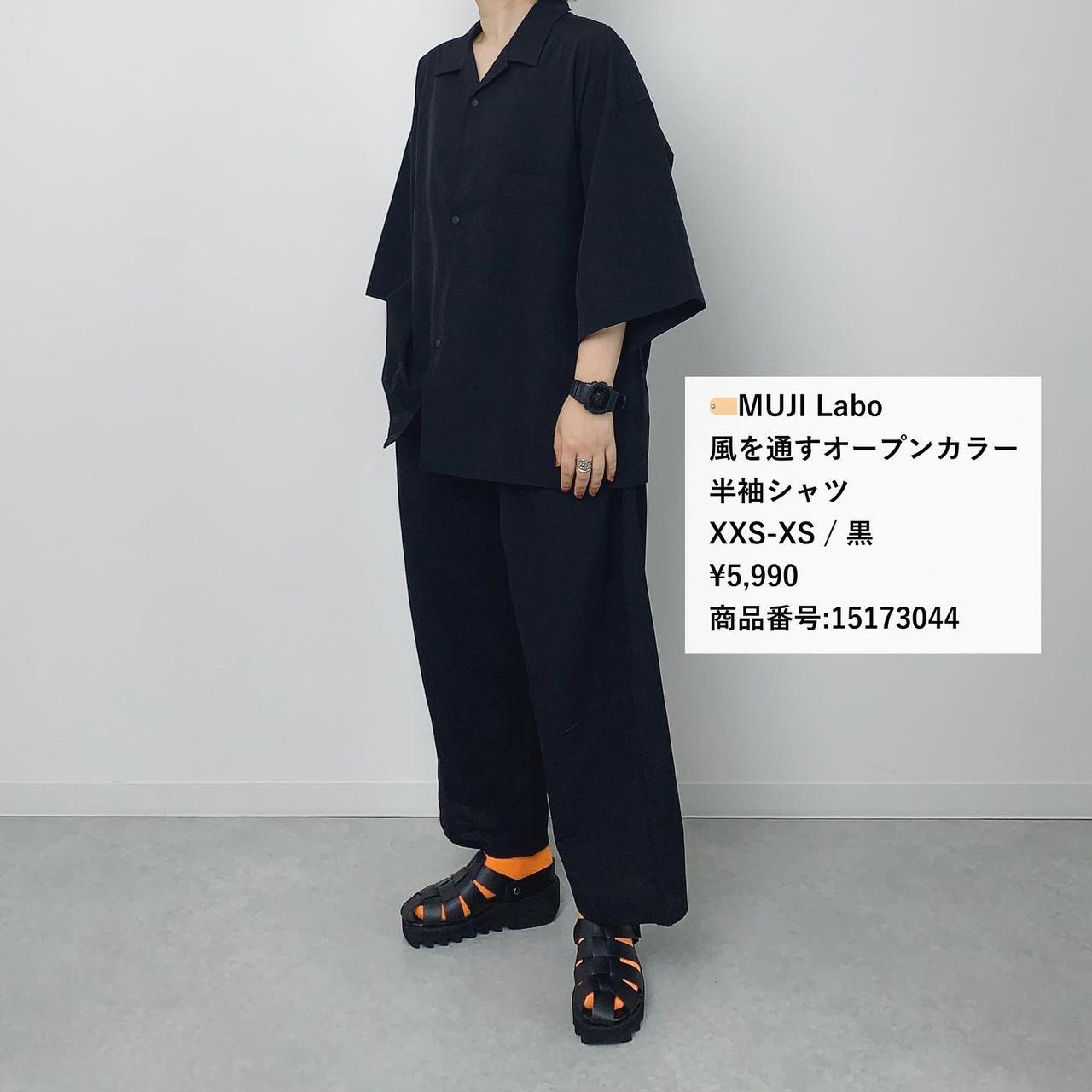 画像2: